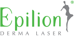 Epilion Derma Laser